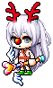 posie
